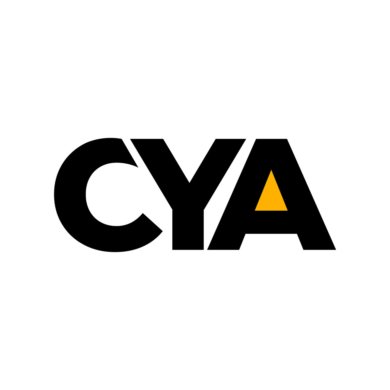 Logo CYA