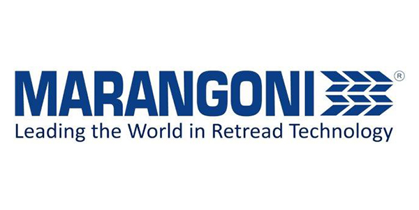 Logo Marangoni